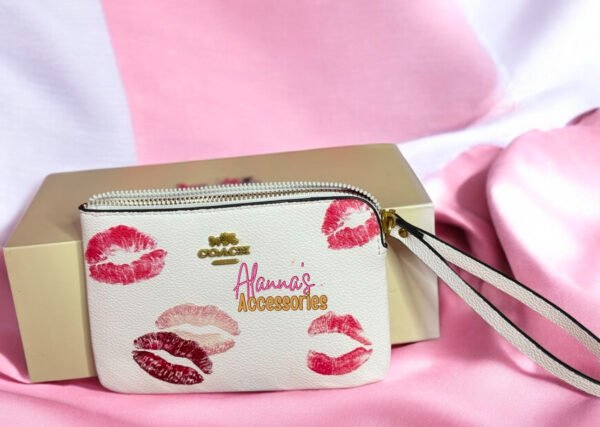 Coach ✨al momento