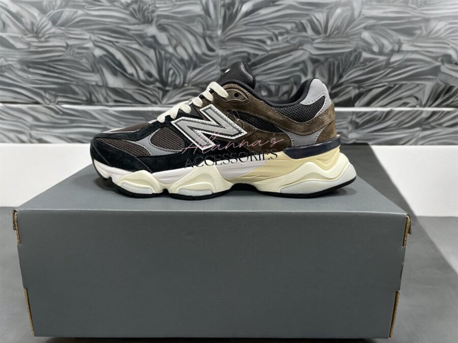 NB 9060’