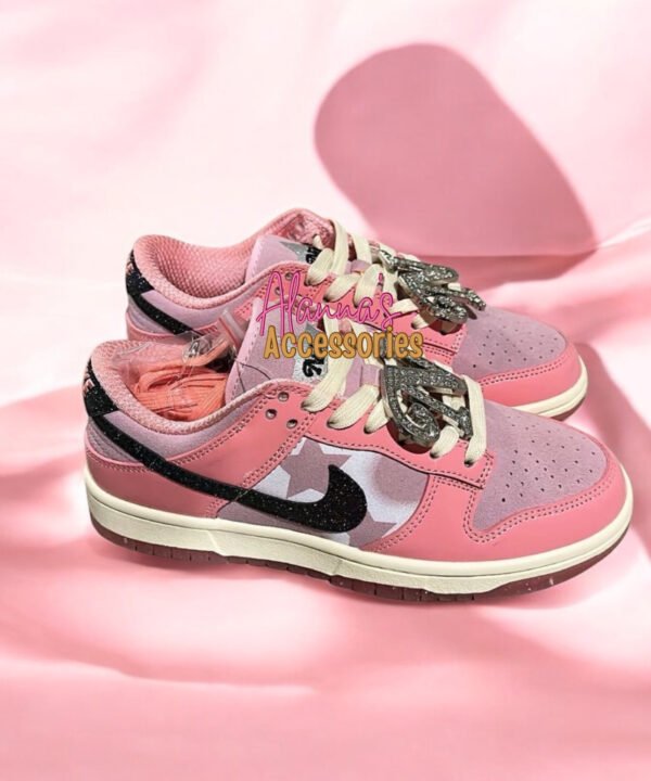 Dunk Low LX 'Barbie'