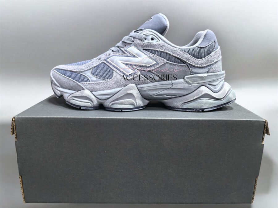 9060’