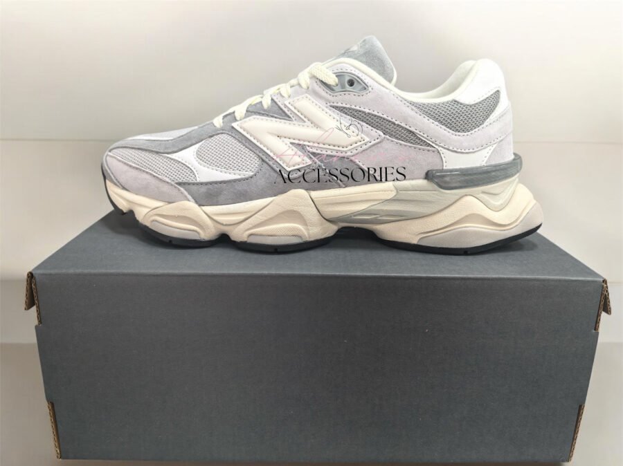 NB 9060’