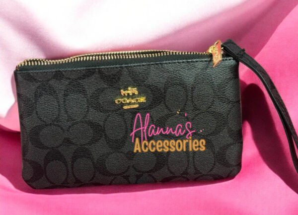 Coach al momento ✨