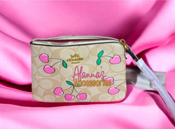 Coach al momento ✨