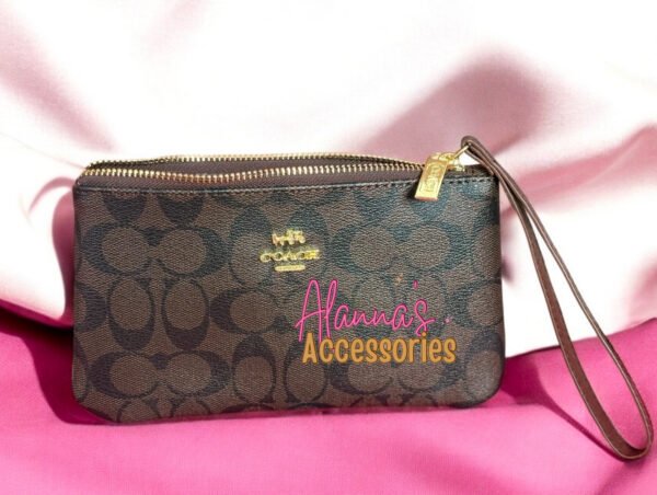 Coach al momento ✨