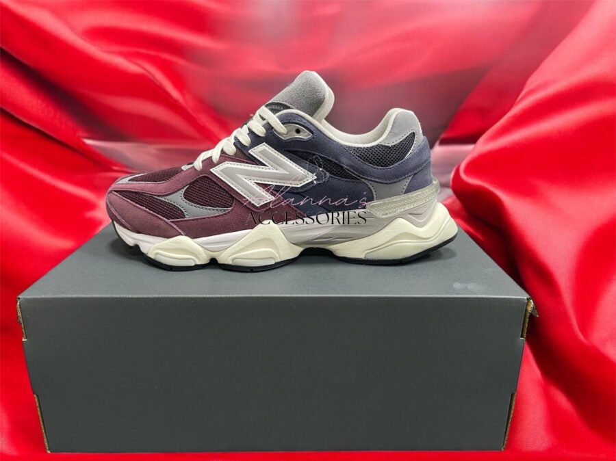 NEW B 9060’