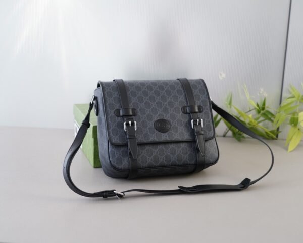 Para ellos🛍️🖤