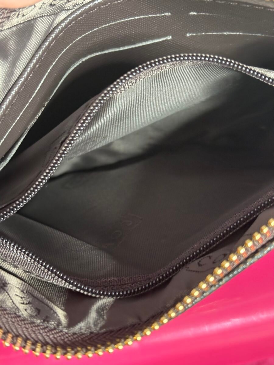 Coach al momento ✨ - Image 2