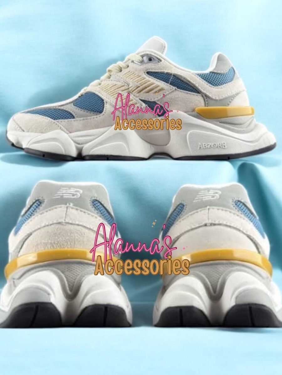 NB 9060’ - Image 2