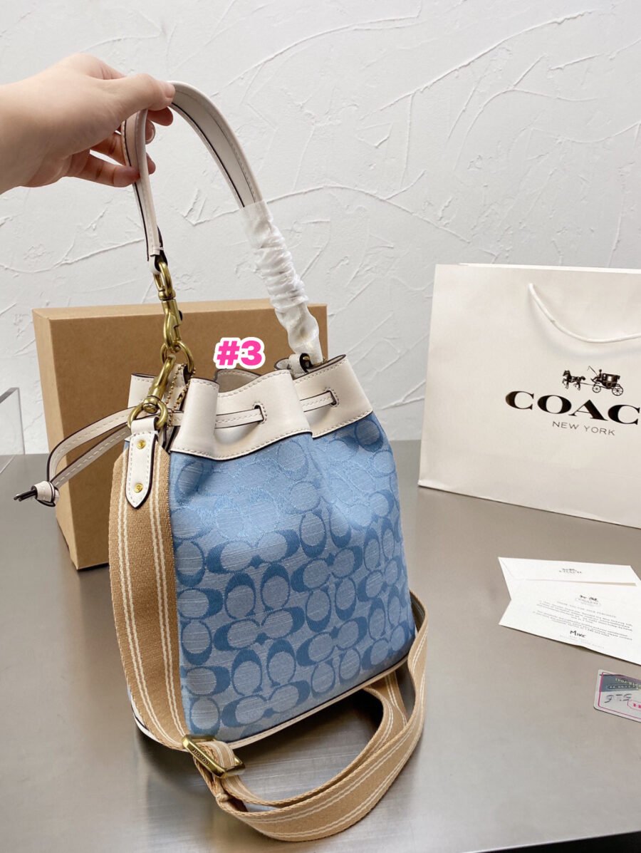 Coach🫶🏻 - Image 3