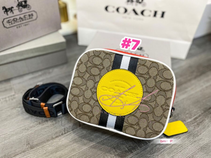 Coach😍🫶🏻 - Image 7