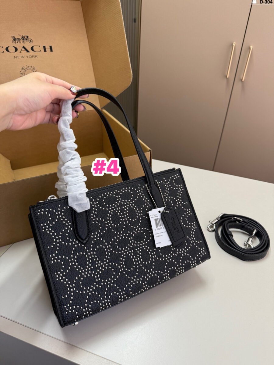 Coach • AAA😍🩷🫶🏻 - Image 4