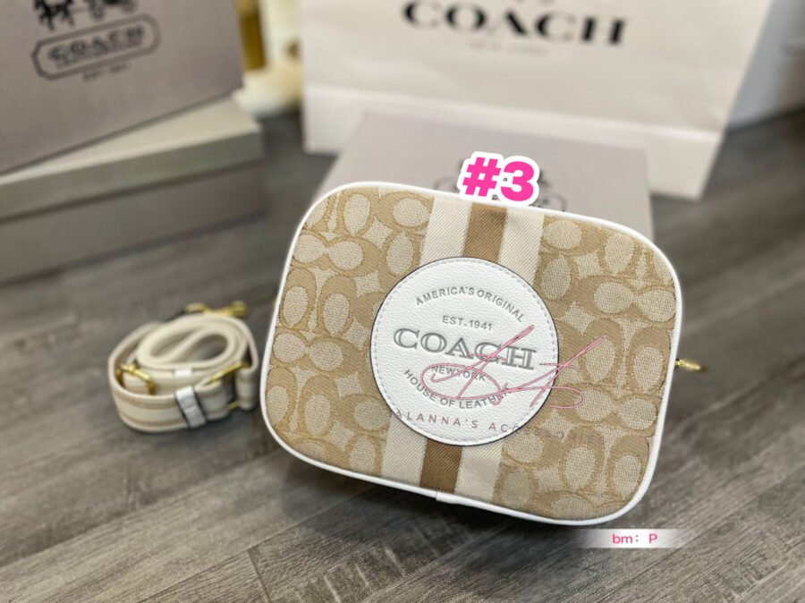 Coach😍🫶🏻 - Image 3