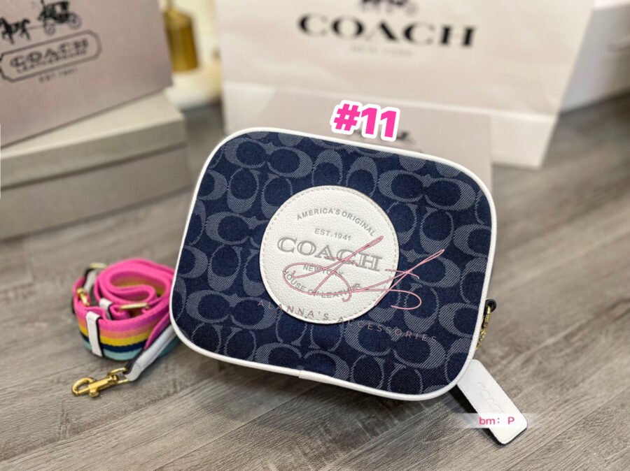Coach😍🫶🏻 - Image 11