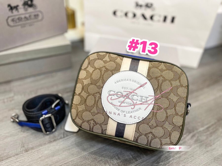 Coach😍🫶🏻 - Image 13