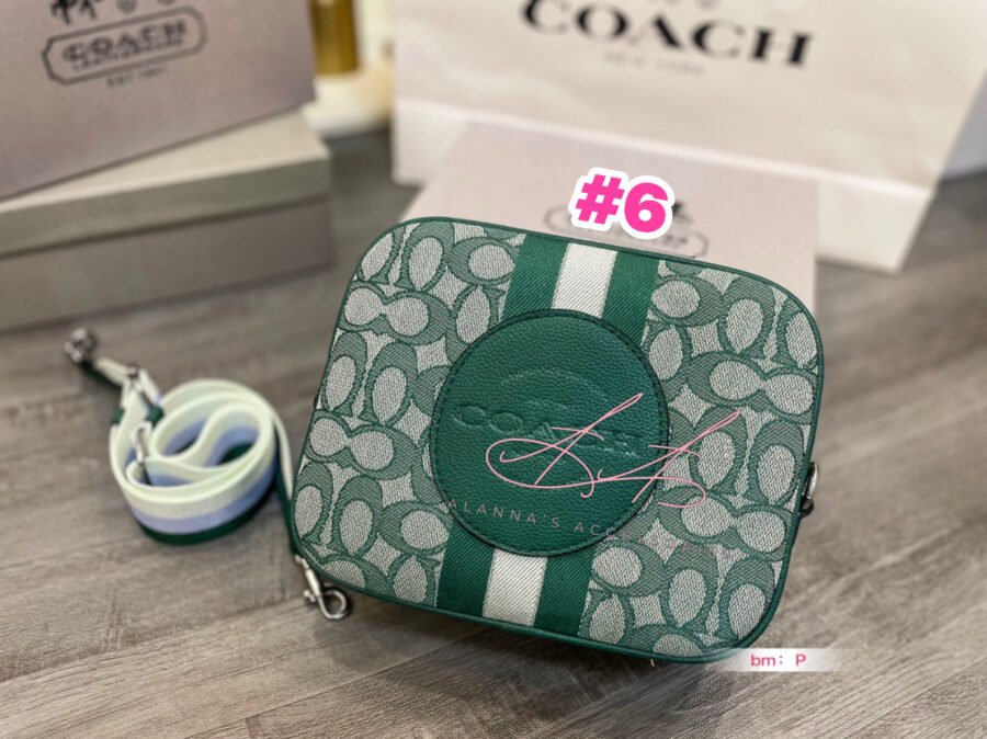 Coach😍🫶🏻 - Image 6