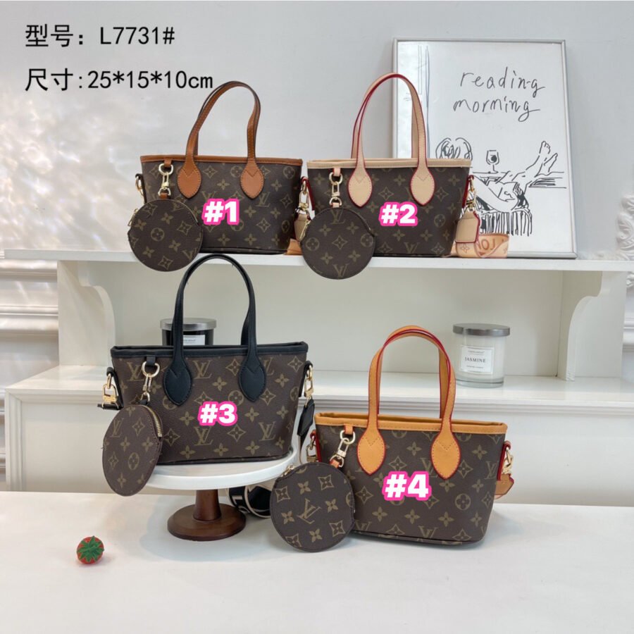 LV
