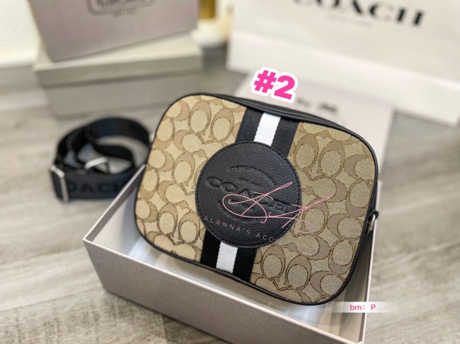 Coach😍🫶🏻 - Image 2