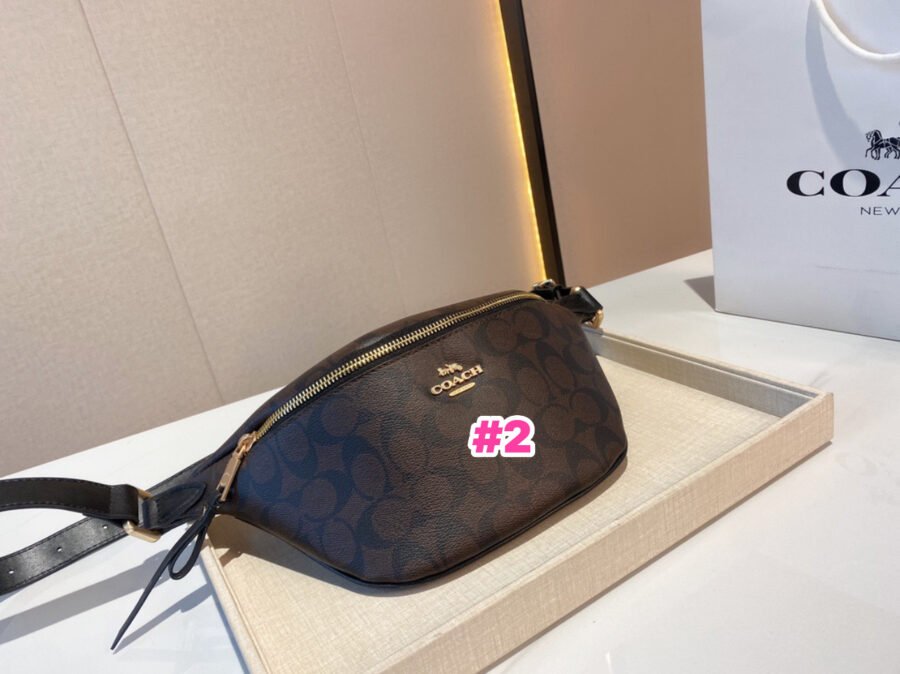 Coach😍🫶🏻 - Image 2