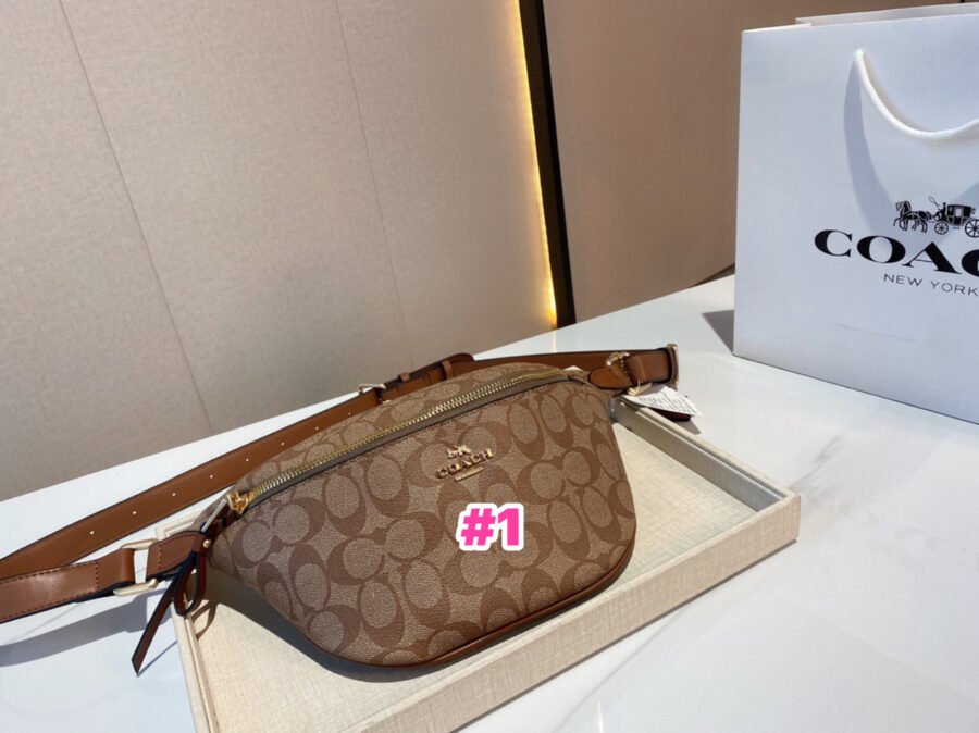 Coach😍🫶🏻