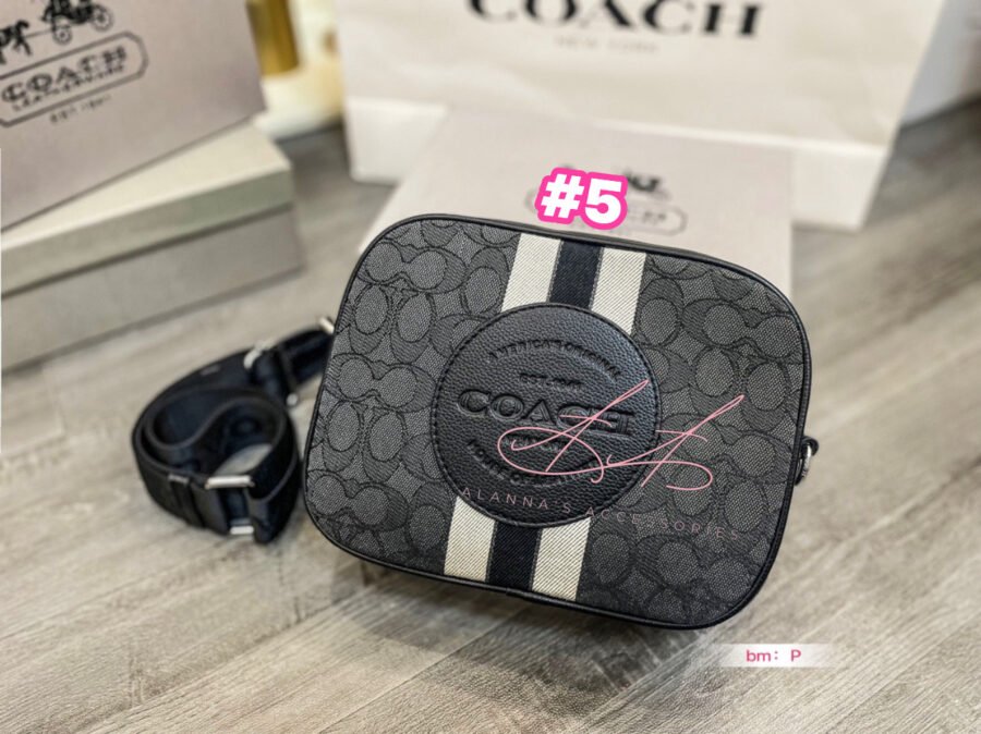 Coach😍🫶🏻 - Image 5