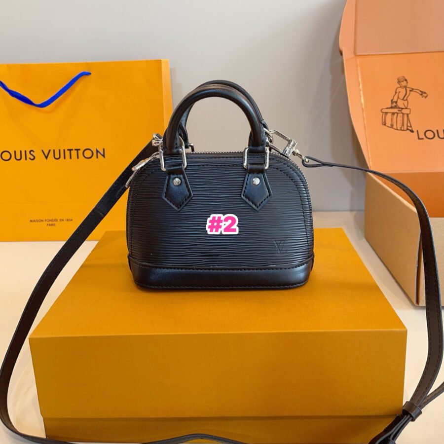 LV - Image 2