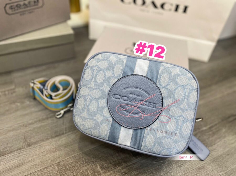 Coach😍🫶🏻 - Image 12