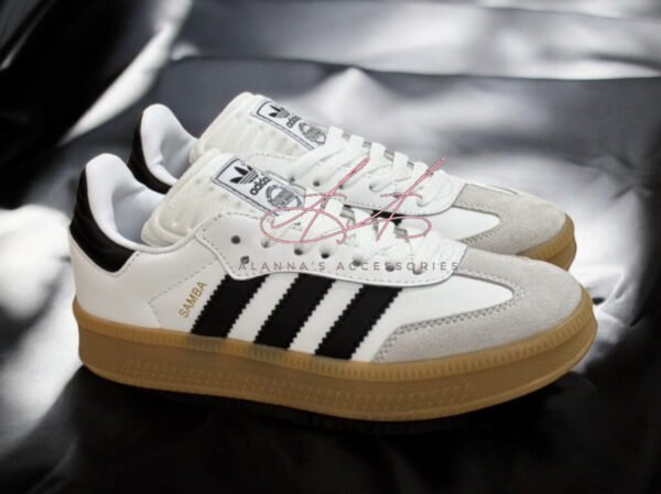 Adidas🤍🖤