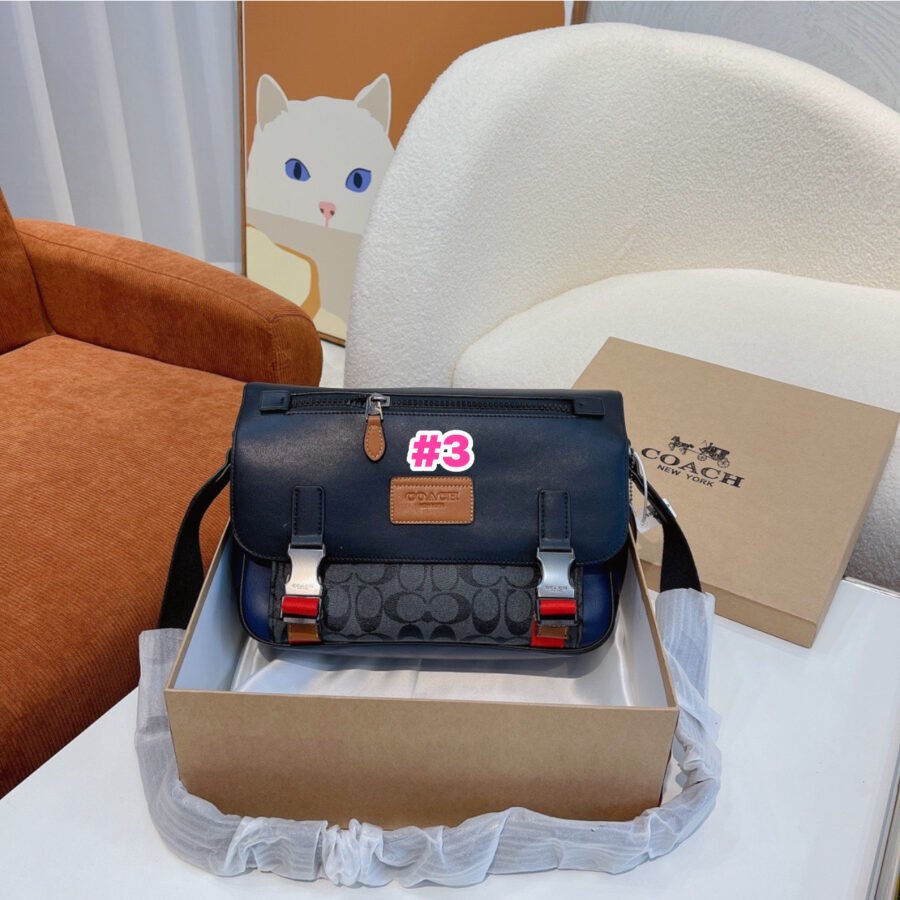 Coach🫶🏻 - Image 3