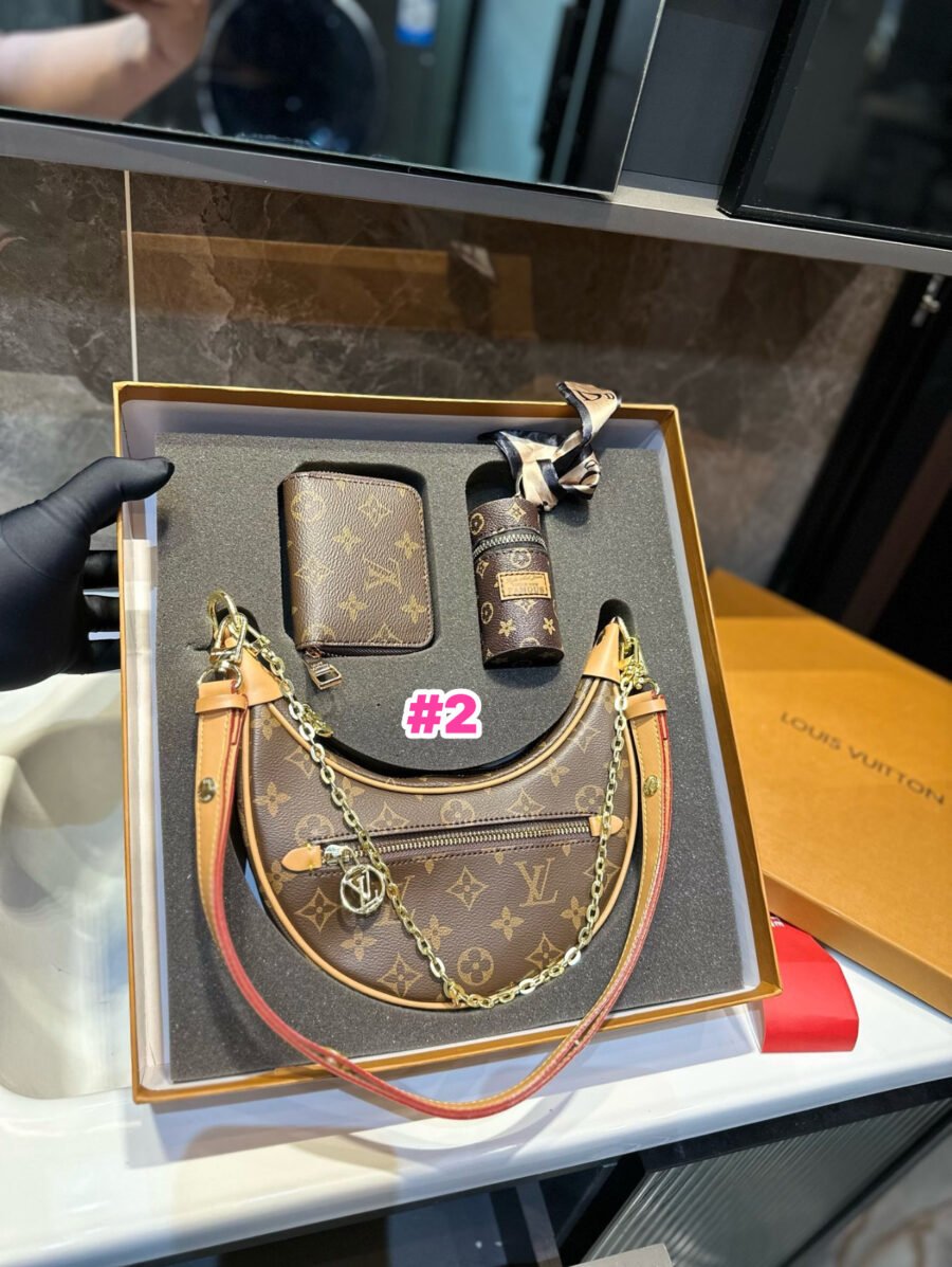 LV - Image 2