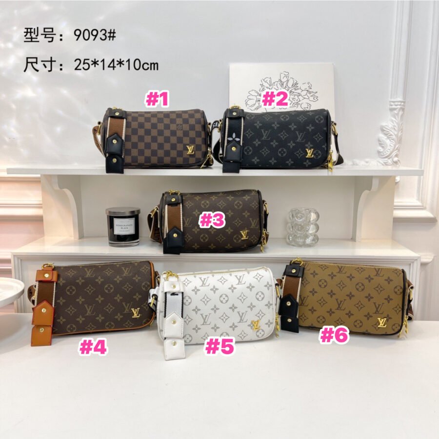 LV