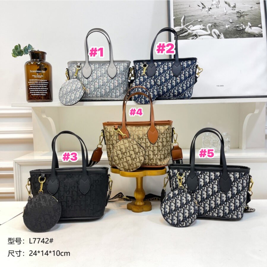 Dior