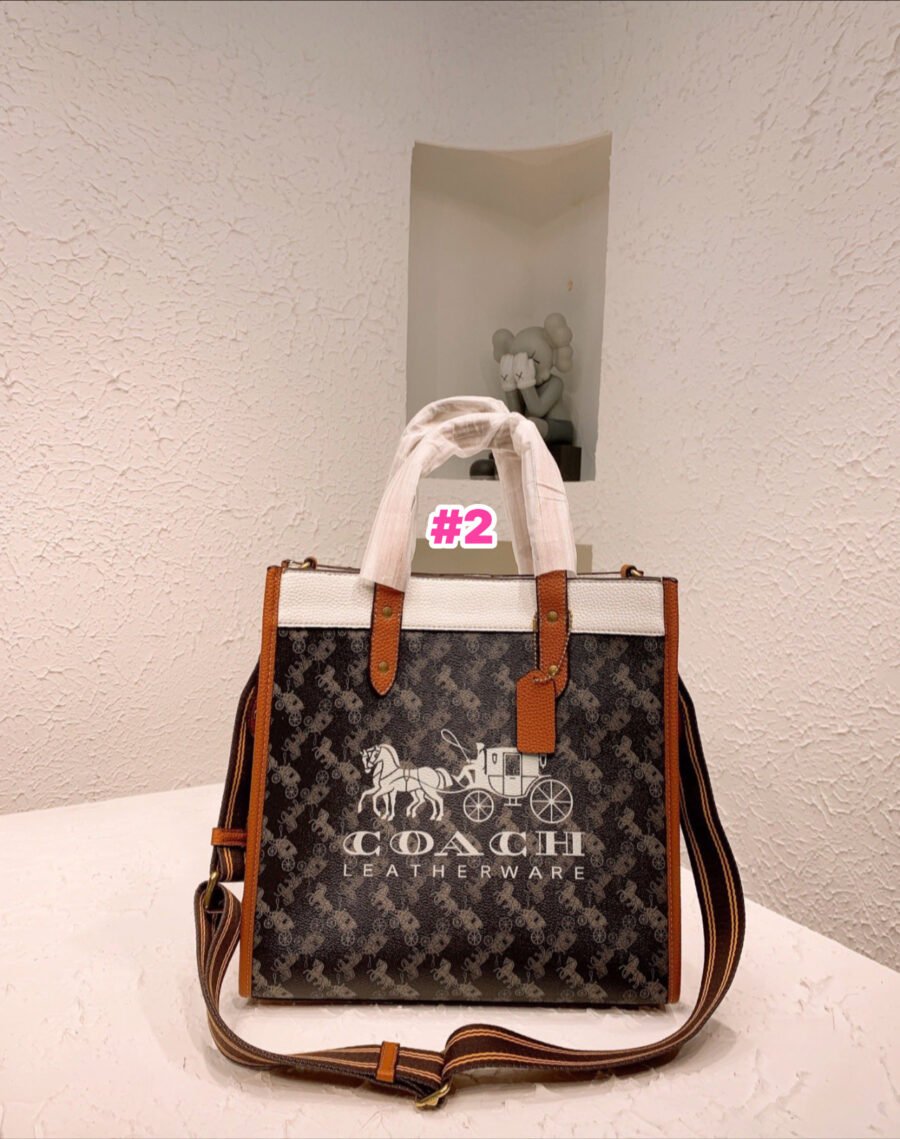 Coach🫶🏻 - Image 2
