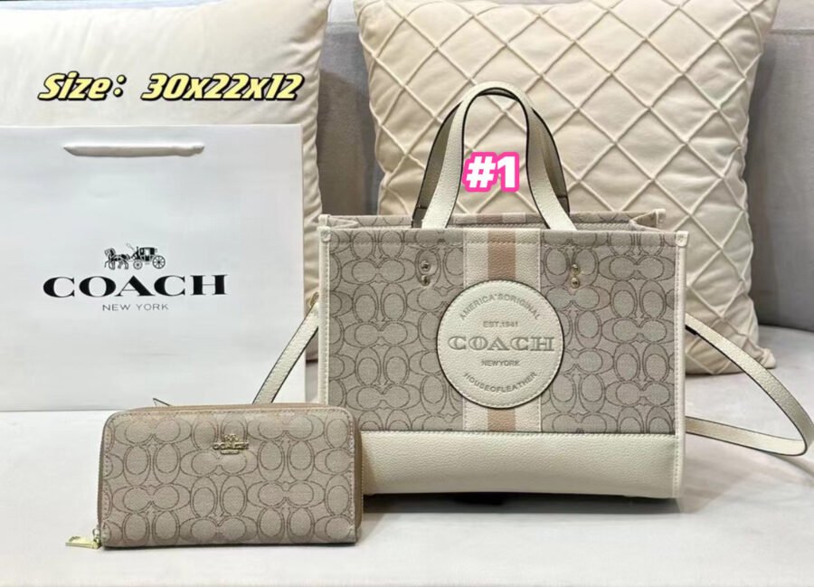 Set coach😍🫶🏻