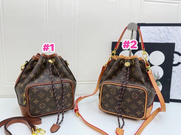 LV