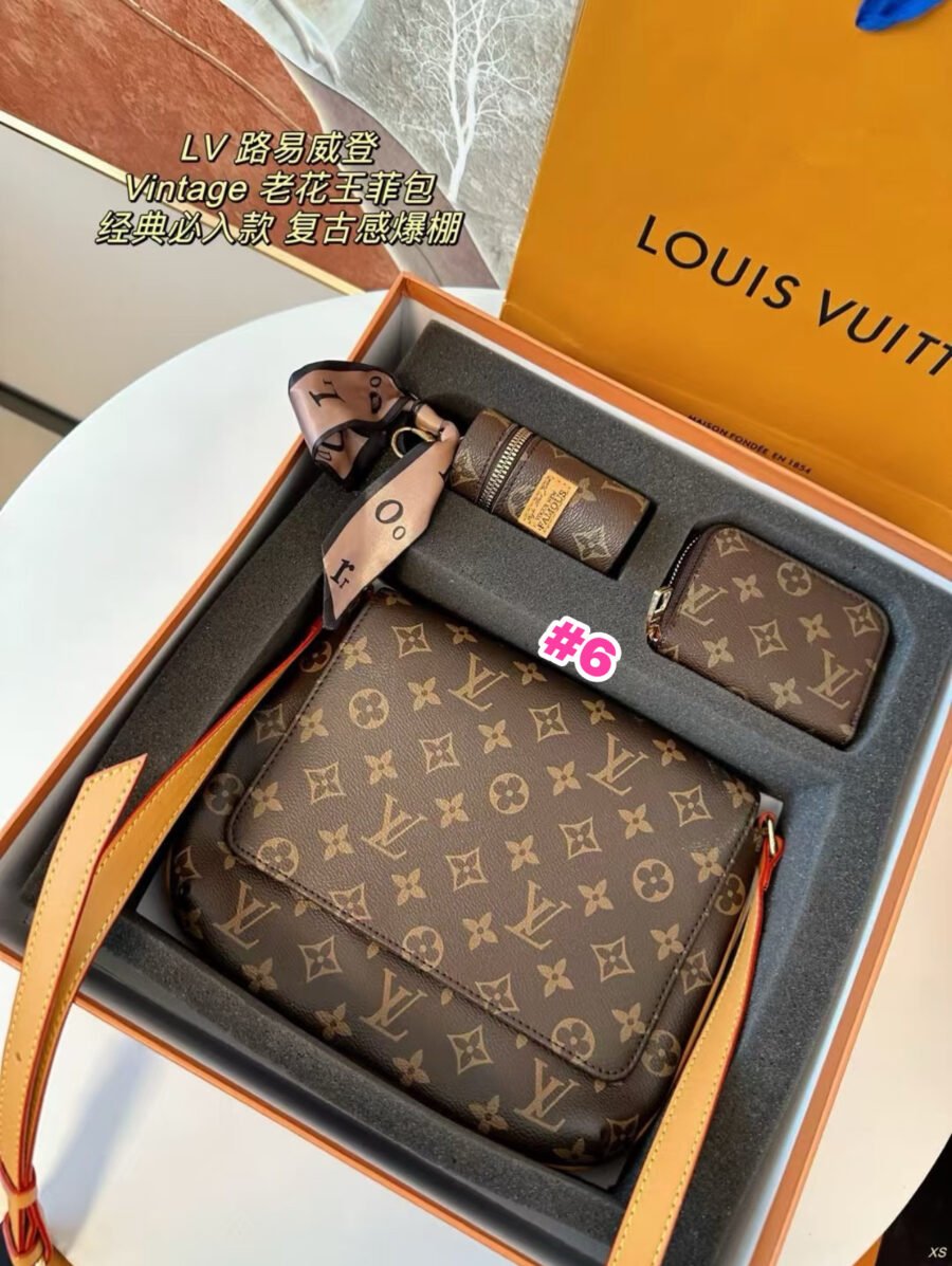 LV - Image 6