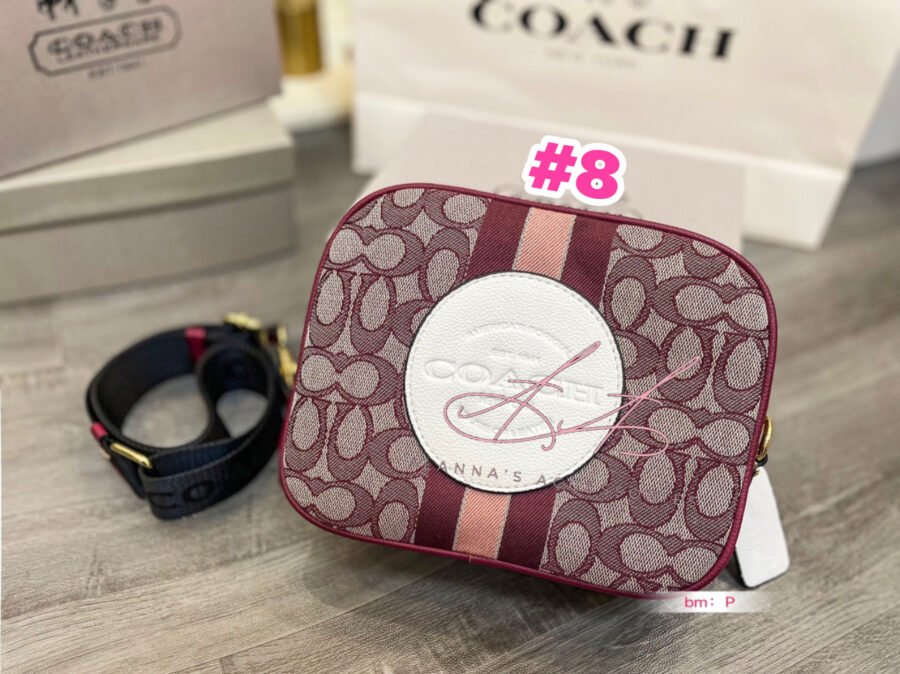 Coach😍🫶🏻 - Image 8