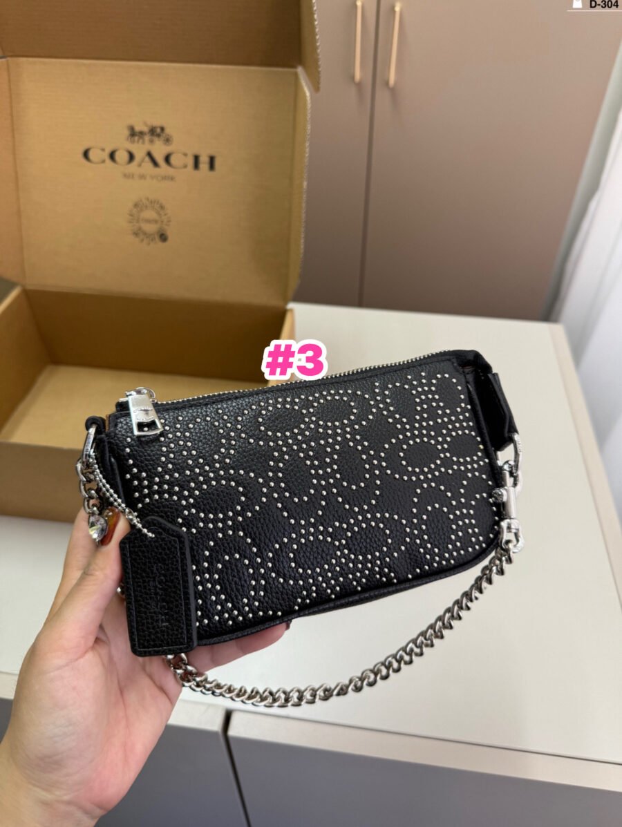 Coach • AAA🛍️🫶🏻 - Image 3