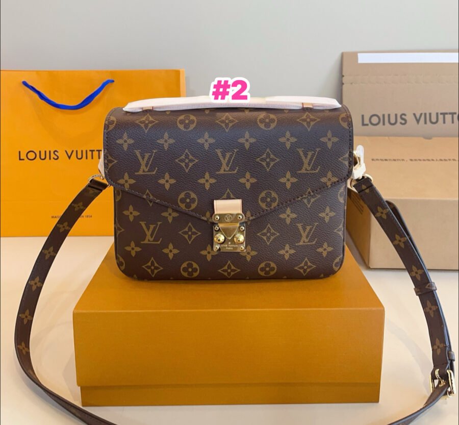 LV - Image 2