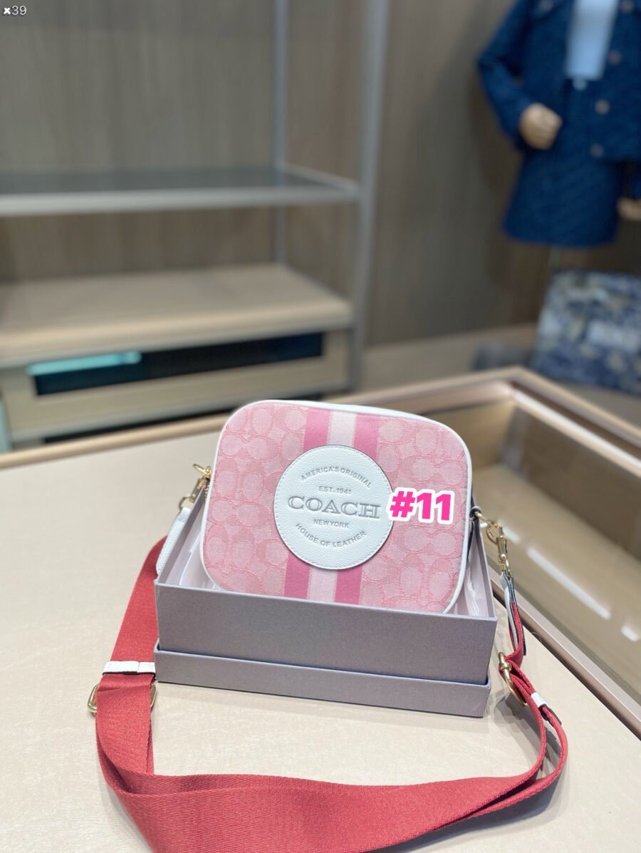 Coach 😍🛍️ - Image 11