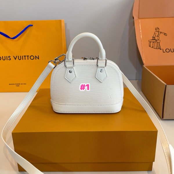 LV