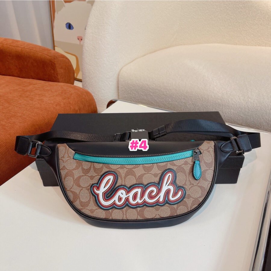 Coach🫶🏻 - Image 4