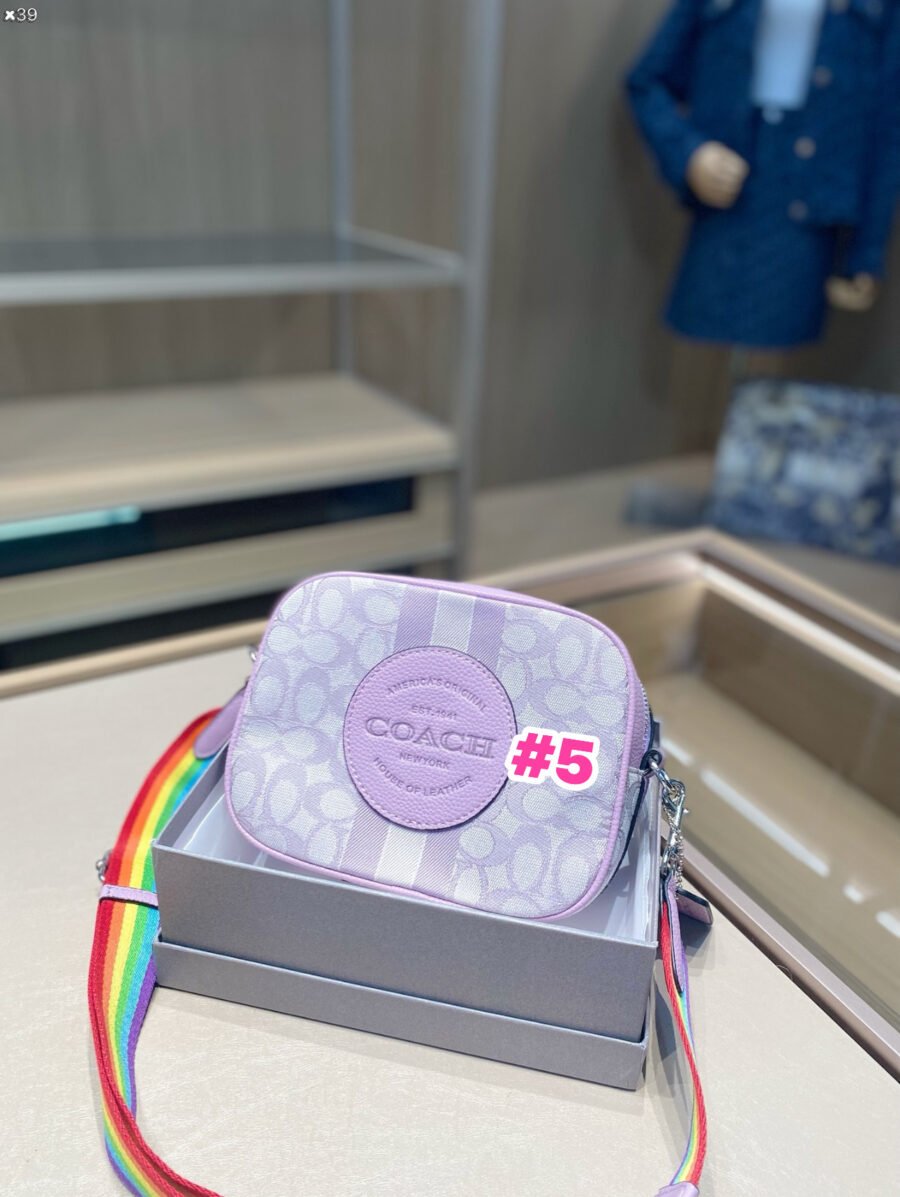 Coach 😍🛍️ - Image 5