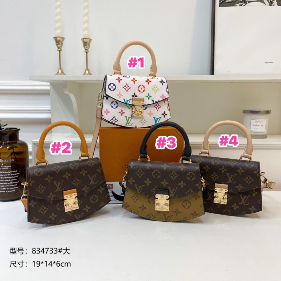 LV