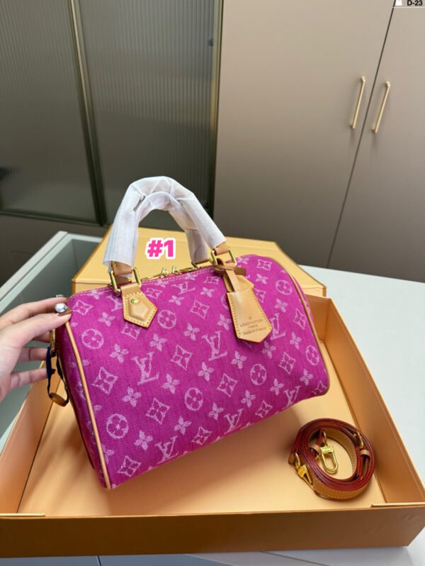 LV🩷