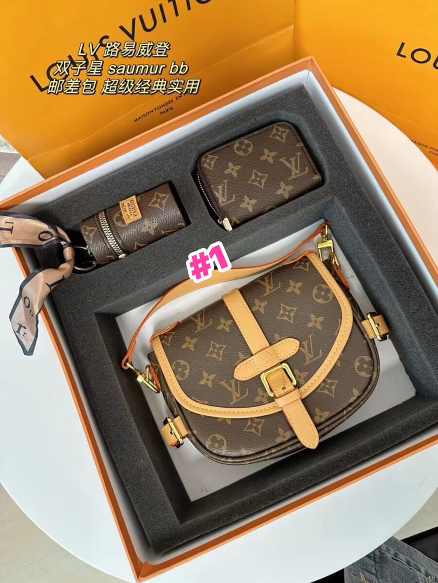 LV