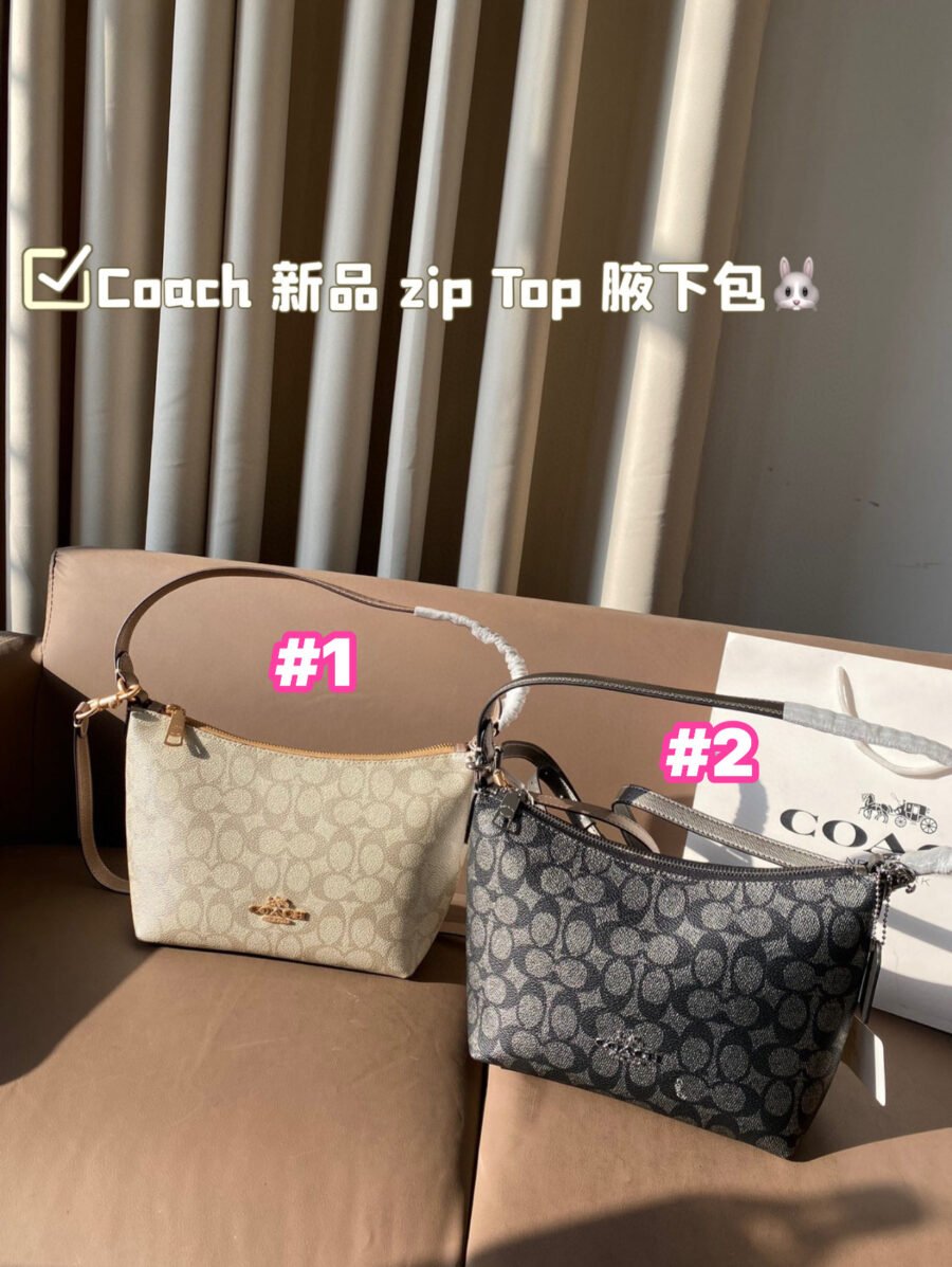 Coach