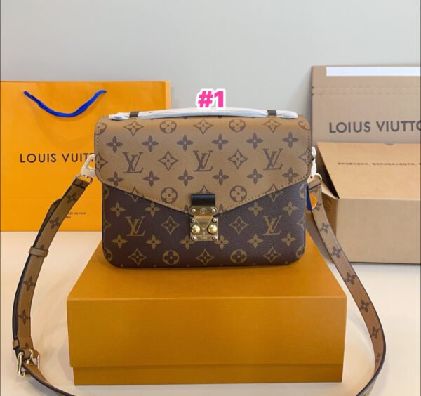 LV