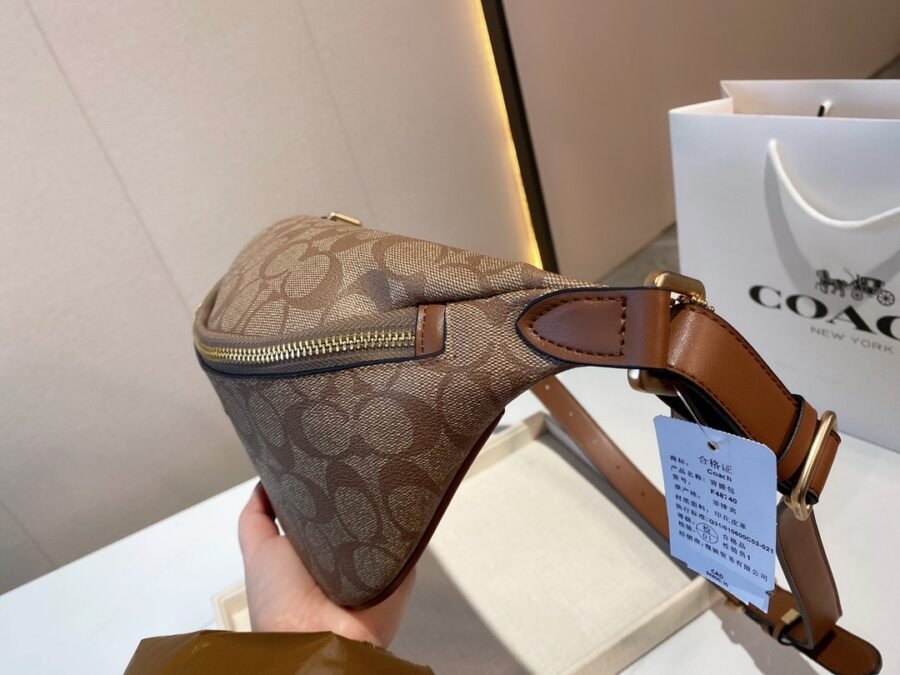 Coach😍🫶🏻 - Image 3