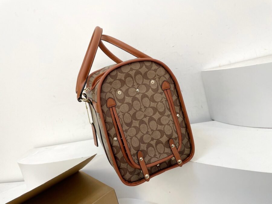 kennel para los perritos 🐶 y / o gatitos 🐱 - Image 3