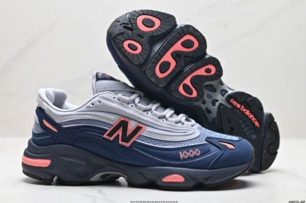 NEW B 1000